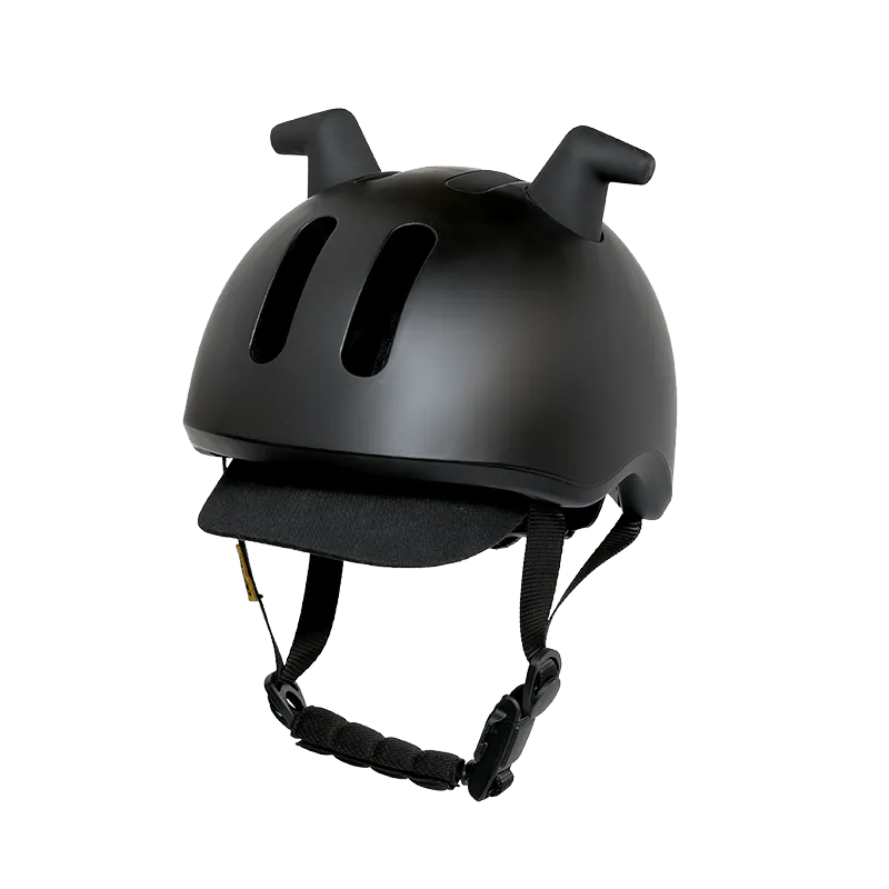CASCO LIKI DOONA