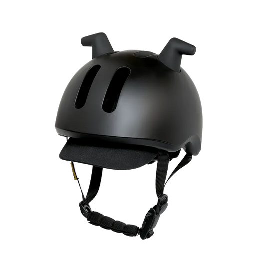 Casco Liki Doona