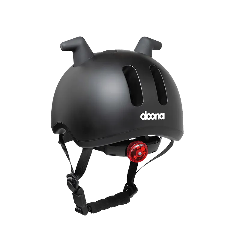 CASCO LIKI DOONA