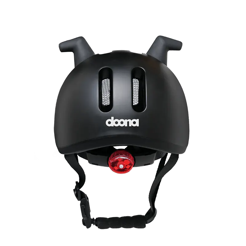 CASCO LIKI DOONA