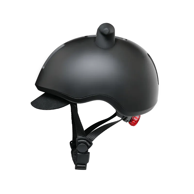 CASCO LIKI DOONA