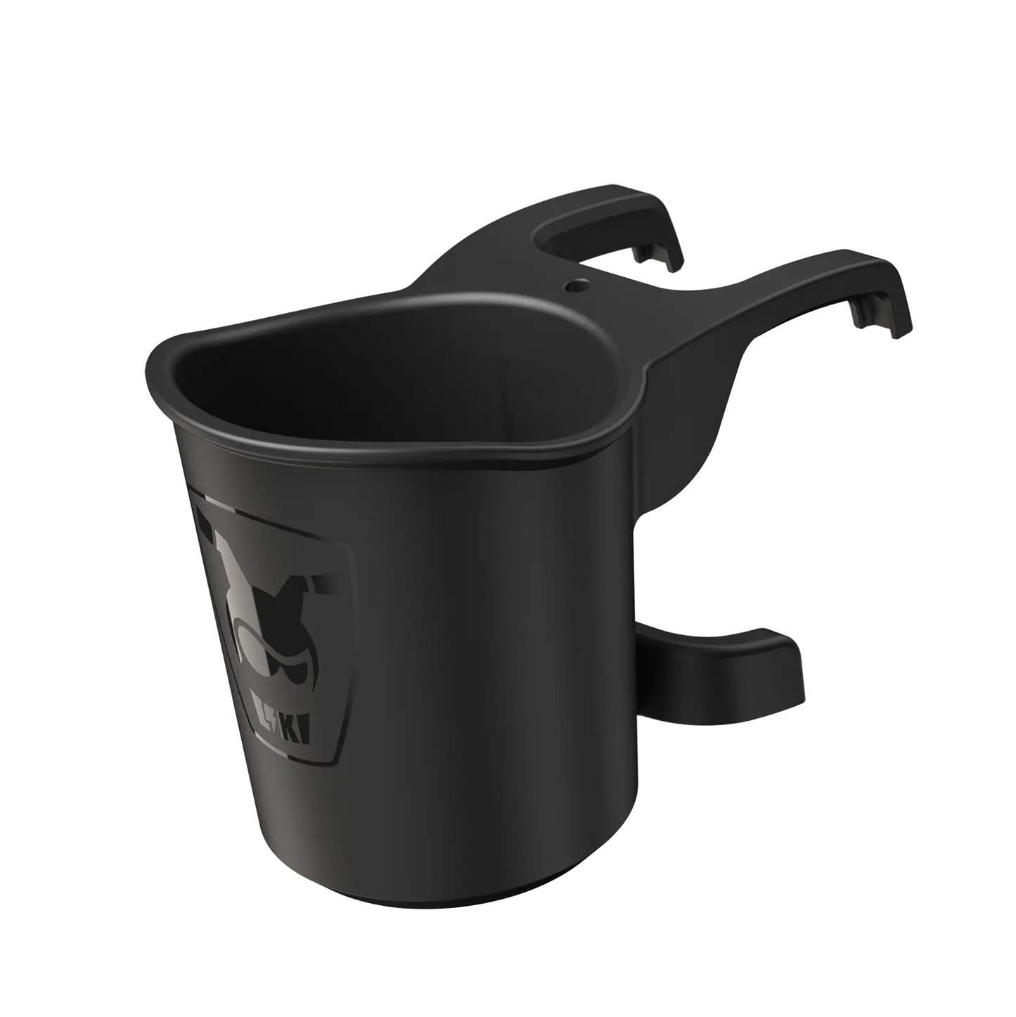 Posa vaso triciclo Liki Doona