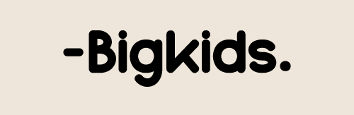 BigKidscl