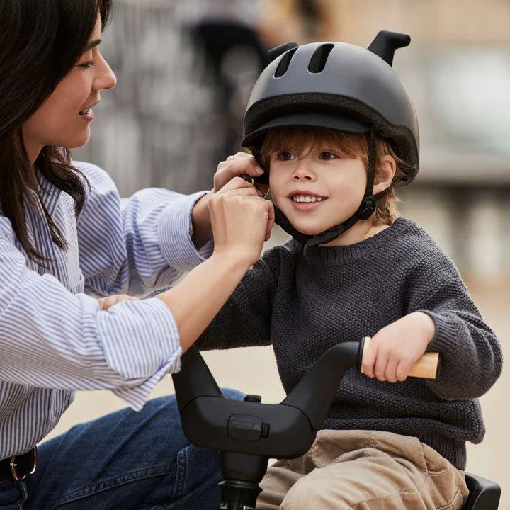 CASCO LIKI DOONA