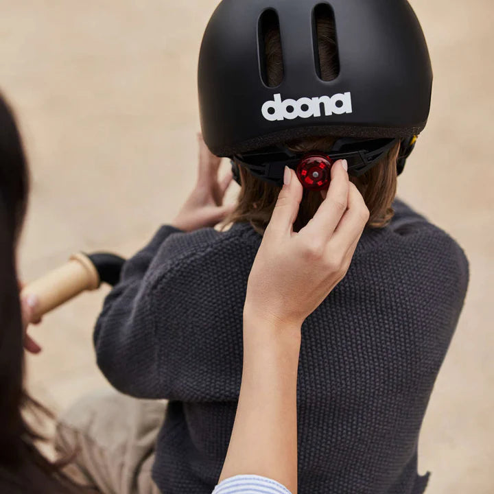 CASCO LIKI DOONA