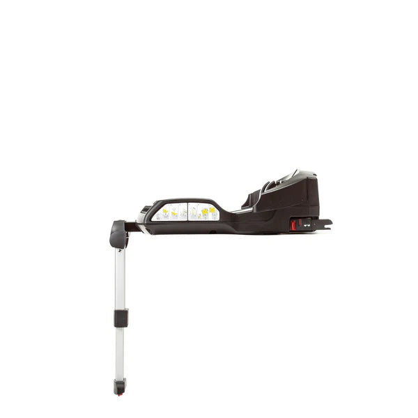 ISOFIX BASE COCHE DOONA+