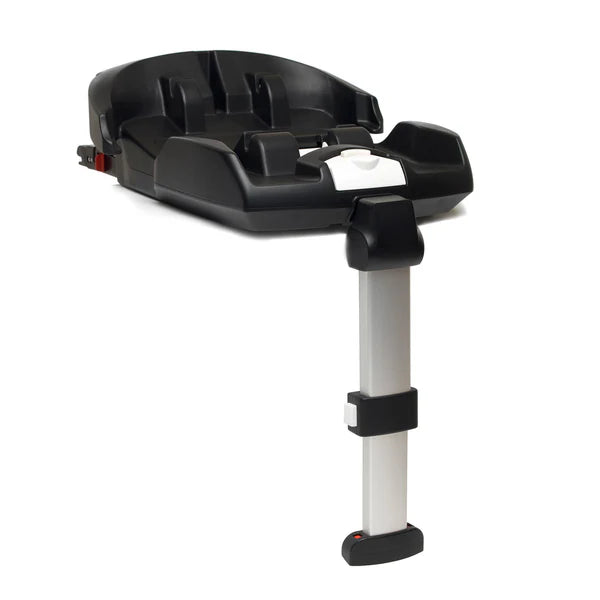 ISOFIX BASE COCHE DOONA+