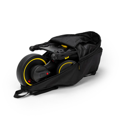 Bolso de viaje triciclo Liki Doona