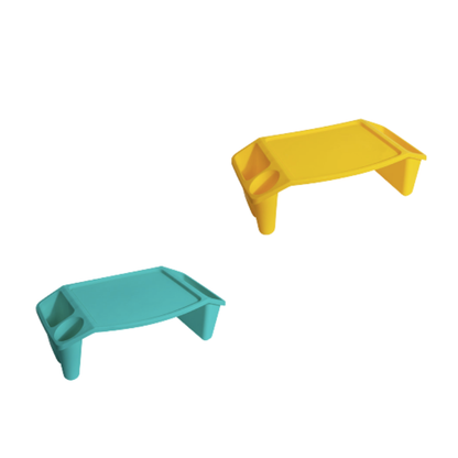 Bandeja de actividades PlayJoy