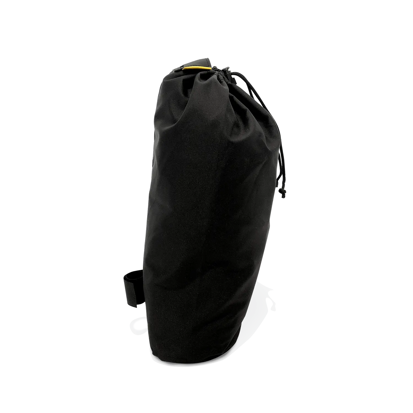 PREVENTA Triciclo Liki Trike S3 Doona