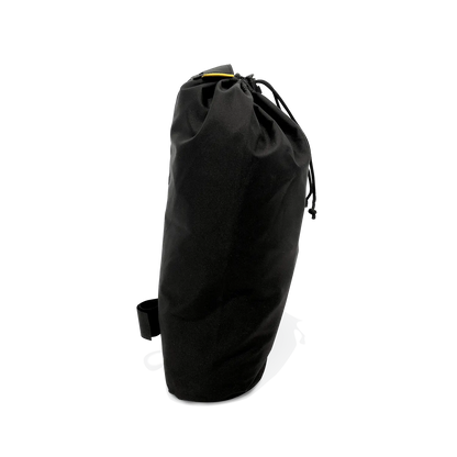 PREVENTA Triciclo Liki Trike S3 Doona