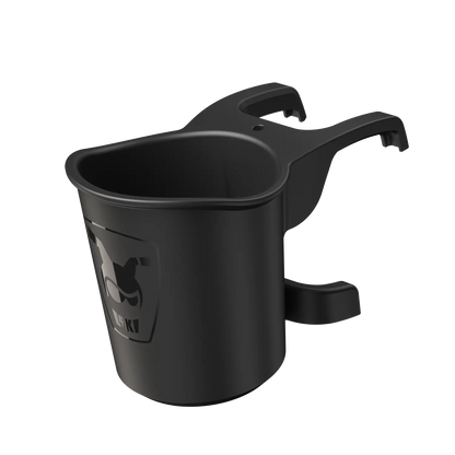 Posa vaso triciclo Liki Doona