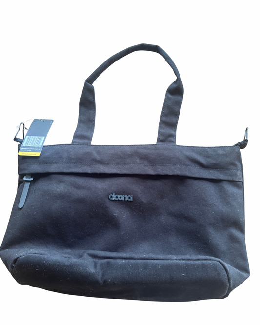 Bolso Esencial Tote Doona+
