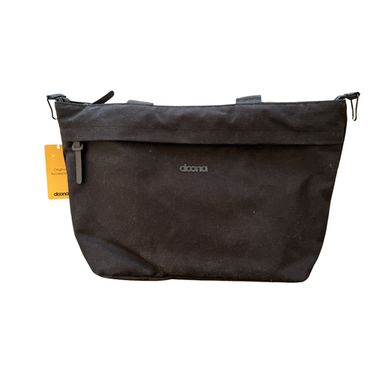 Bolso Tote para coche Doona+