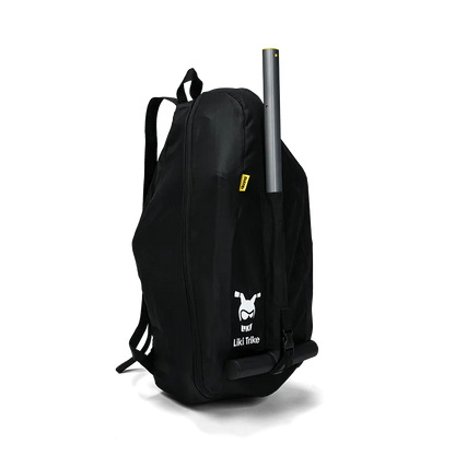 Bolso de viaje triciclo Liki Doona