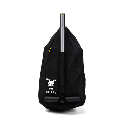 Bolso de viaje triciclo Liki Doona
