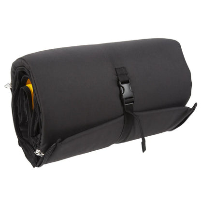 Bolso de viaje acolchado silla coche Doona+