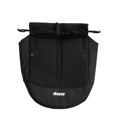 PREVENTA Funda de invierno silla coche Doona+